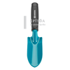 Gardena viráglapát 6 cm Gardena viráglapát 6 cm