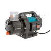 Gardena Basic kerti szivattyú 3700/4 Gardena Basic kerti szivattyú 3700/4
