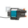 Gardena Basic kerti szivattyú 3700/4 Gardena Basic kerti szivattyú 3700/4