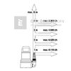 Gardena merülőszivattyú tiszta vízhez 9000 Gardena merülőszivattyú tiszta vízhez 9000