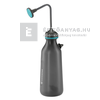Gardena szobai permetező 0,45 l Gardena szobai permetező 0,45 l