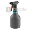 Gardena pumpás permetező 0,75 l Gardena pumpás permetező 0,75 l
