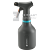 Gardena pumpás permetező 0,75 l Gardena pumpás permetező 0,75 l