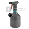 Gardena pumpás permetező 1 l Gardena pumpás permetező 1 l