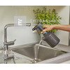 Gardena pumpás permetező 1 l Gardena pumpás permetező 1 l