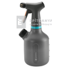 Gardena pumpás permetező 1 l Gardena pumpás permetező 1 l