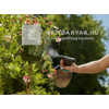 Gardena pumpás permetező 1 l Gardena pumpás permetező 1 l