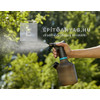 Gardena pumpás permetező 1 l Gardena pumpás permetező 1 l