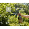 Gardena pumpás permetező 1 l Gardena pumpás permetező 1 l