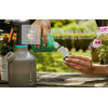Gardena pumpás permetező 1 l Gardena pumpás permetező 1 l
