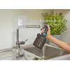 Gardena pumpás permetező 1 l Gardena pumpás permetező 1 l