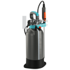 Gardena Comfort nyomáspermetező 5 l Gardena Comfort nyomáspermetező 5 l
