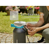 Gardena Comfort nyomáspermetező 5 l Gardena Comfort nyomáspermetező 5 l
