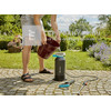 Gardena Comfort nyomáspermetező 5 l Gardena Comfort nyomáspermetező 5 l
