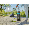 Gardena Comfort nyomáspermetező 5 l Gardena Comfort nyomáspermetező 5 l