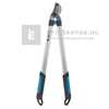 Gardena EasyCut 680 B ágvágó olló Gardena EasyCut 680 B ágvágó olló