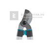 Gardena EasyCut 680 B ágvágó olló Gardena EasyCut 680 B ágvágó olló