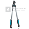 Gardena EasyCut 680 A ágvágó olló Gardena EasyCut 680 A ágvágó olló