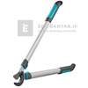 Gardena EasyCut 680 A ágvágó olló Gardena EasyCut 680 A ágvágó olló