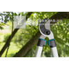 Gardena EasyCut 680 A ágvágó olló Gardena EasyCut 680 A ágvágó olló