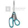 Gardena háztartási olló Gardena háztartási olló