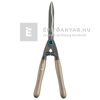 Gardena NatureCut sövénynyíró olló FSC® 100% Gardena NatureCut sövénynyíró olló FSC® 100%