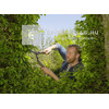 Gardena NatureCut sövénynyíró olló FSC® 100% Gardena NatureCut sövénynyíró olló FSC® 100%
