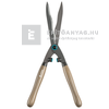 Gardena NatureCut sövénynyíró olló FSC® 100% Gardena NatureCut sövénynyíró olló FSC® 100%