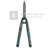 Gardena EasyCut sövénynyíró olló Gardena EasyCut sövénynyíró olló