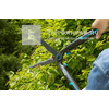 Gardena EasyCut sövénynyíró olló Gardena EasyCut sövénynyíró olló