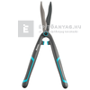 Gardena EasyCut sövénynyíró olló Gardena EasyCut sövénynyíró olló