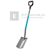 Gardena ClassicLine kerekített ásó Gardena ClassicLine kerekített ásó