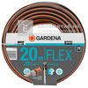 Gardena Comfort FLEX tömlő 13 mm (1/2 Gardena Comfort FLEX tömlő 13 mm (1/2