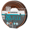 Gardena Comfort FLEX tömlő 13 mm (1/2 Gardena Comfort FLEX tömlő 13 mm (1/2