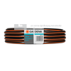 Gardena Comfort FLEX tömlő 13 mm (1/2 Gardena Comfort FLEX tömlő 13 mm (1/2