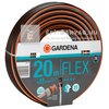 Gardena Comfort FLEX tömlő 13 mm (1/2 Gardena Comfort FLEX tömlő 13 mm (1/2