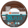 Gardena Comfort FLEX tömlő 13 mm (1/2 Gardena Comfort FLEX tömlő 13 mm (1/2