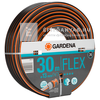 Gardena Comfort FLEX tömlő 13 mm (1/2 Gardena Comfort FLEX tömlő 13 mm (1/2