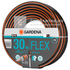 Gardena Comfort FLEX tömlő 13 mm (1/2