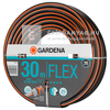 Gardena Comfort FLEX tömlő 13 mm (1/2 Gardena Comfort FLEX tömlő 13 mm (1/2
