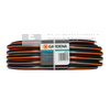 Gardena Comfort FLEX tömlő 13 mm (1/2 Gardena Comfort FLEX tömlő 13 mm (1/2