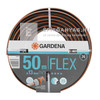 Gardena Comfort FLEX tömlő 13 mm (1/2 Gardena Comfort FLEX tömlő 13 mm (1/2