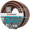 Gardena Comfort FLEX tömlő 19 mm (3/4