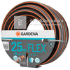 Gardena Comfort FLEX tömlő 19 mm (3/4 Gardena Comfort FLEX tömlő 19 mm (3/4