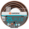 Gardena Comfort FLEX tömlő 19 mm (3/4 Gardena Comfort FLEX tömlő 19 mm (3/4