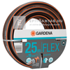 Gardena Comfort FLEX tömlő 19 mm (3/4 Gardena Comfort FLEX tömlő 19 mm (3/4