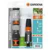 Gardena OGS indulókészlet 3/4 Gardena OGS indulókészlet 3/4