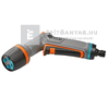 Gardena Comfort tisztító locsolópisztoly ecoPulse Gardena Comfort tisztító locsolópisztoly ecoPulse