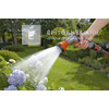 Gardena Classic öntözőfej Gardena Classic öntözőfej
