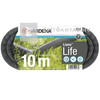 Gardena Liano™ Life textiltömlő 10 m Gardena Liano™ Life textiltömlő 10 m